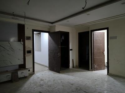 Living Room Image of 1795 Sq.ft 3 BHK Apartment / Flat for sale in Arenaa Heights The Ultima 107, Sector 104 Noida for Rs. 10959600