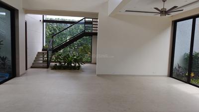 Living Room Image of 5000 Sq.ft 5 BHK Villa for sale in Khandala Lonavala for Rs. 75000000