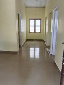 Hall Image of 1100 Sq.ft 2 BHK Independent House for rent in Guduvancheri Chennai for Rs. 16000