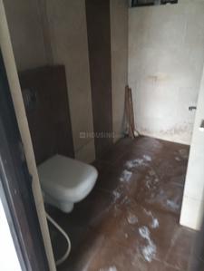 Image of 1100 Sq.ft 2 BHK Apartment / Flat for rent in Jhaveri Silver Lake Vista, New Rani Bagh, Indore for Rs. 25000
