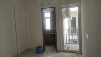 Bedroom Image of 1247 Sq.ft 2.5 BHK Apartment / Flat for sale in M3M Soulitude , Sector 89 Gurgaon for Rs. 14000000