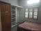 HBR Layout Bedroom 2