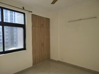Bedroom Image of 1481 Sq.ft 3 BHK Apartment / Flat for sale in CGEWHO Kendriya Vihar, Phi II Greater Noida for Rs. 15600000