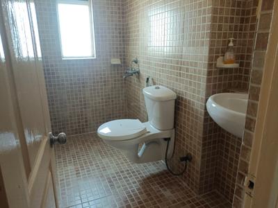 Image of 1695 Sq.ft 3.5 BHK Apartment / Flat for sale in Paras Tierea, Sector 137, Noida for Rs. 13500000