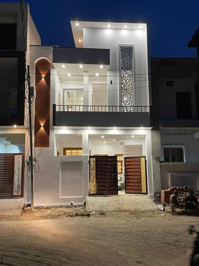 Swastik City Main Image 1