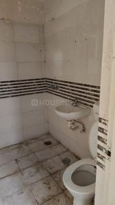 Image of 700 Sq.ft 2 BHK Apartment / Flat for sale in Shree Green Court, Sector 90, Gurgaon for Rs. 7050000