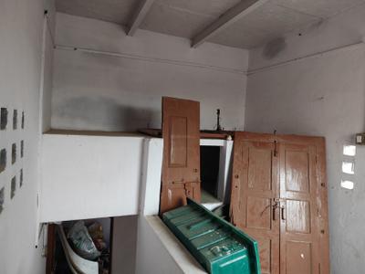 Bedroom Image of 10000 Sq.ft 6 BHK Duplex for sale in Shahganj Agra for Rs. 6000000