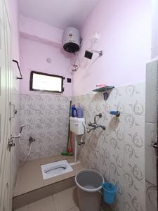 Image of 4500 Sq.ft 6 BHK Independent House for sale in Bolarum, Secunderabad for Rs. 20000000