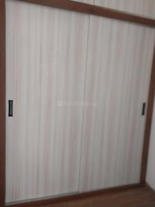 Bedroom Image of 3750 Sq.ft 3 BHK Builder Floor for rent in Sector 88 Mohali for Rs. 46000