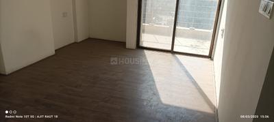 Bedroom Image of 1400 Sq.ft 2 BHK Apartment / Flat for sale in Yash Twin Tower, Baner Pune for Rs. 11000000