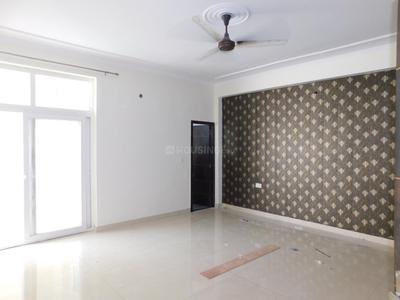 Hall Image of 2000 Sq.ft 2.5 BHK Independent House for rent in Omicron II Greater Noida for Rs. 27000