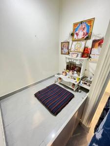 Balcony Image of 3600 Sq.ft 5 BHK Independent House for sale in Sector 76 Faridabad for Rs. 46500000