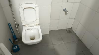 Image of 950 Sq.ft 2 BHK Apartment / Flat for sale in Godrej Greens, Handewadi, Pune for Rs. 4500000