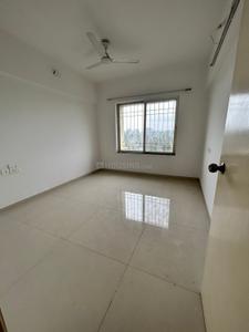 Hall Image of 1150 Sq.ft 2 BHK Apartment / Flat for sale in Tyagi Build Uttam Townscape Elite, Yerawada Pune for Rs. 10500000