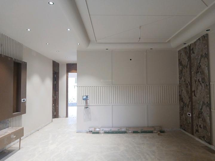 State Bank Colony, Paschim Vihar Main Image 1