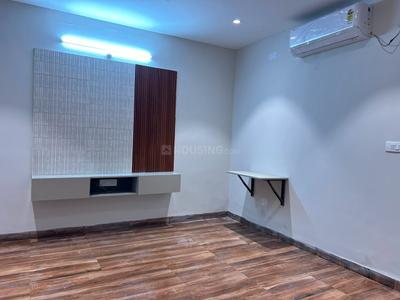 Bedroom Image of 5000 Sq.ft 6 BHK Villa for rent in Kokapet Hyderabad for Rs. 250000
