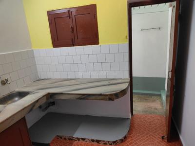 Kitchen Image of 700 Sq.ft 2 BHK Builder Floor for rent in Mithanpura Muzaffarpur for Rs. 16000