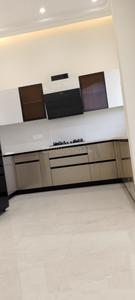 Bedroom Image of 1805 Sq.ft 3 BHK Apartment / Flat for sale in Prosper Epic Homes, Sector 89 Faridabad for Rs. 16200000