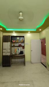 Hall Image of 1250 Sq.ft 3 BHK Independent House for sale in Bansdroni Kolkata for Rs. 6000000