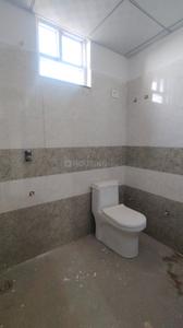 Image of 1310 Sq.ft 3 BHK Apartment / Flat for sale in Utsav Greens, Mansarovar Extension, Jaipur for Rs. 5800000