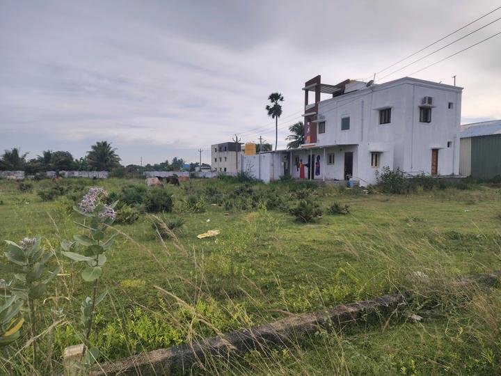 Vaipoor, Oragadam Sriperambattur Main Image 1