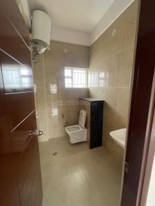 Image of 1200 Sq.ft 2 BHK Builder Floor for rent in Singasandra, Bengaluru for Rs. 35000