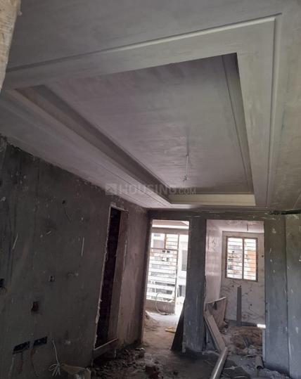 Block D, Vijay Nagar Main Image 1