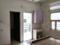 Utsav residency chandkheda Bedroom Two 3