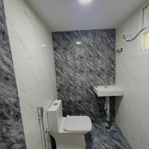 Image of 890 Sq.ft 2 BHK Duplex for sale in Veppampattu, Chennai for Rs. 4450000
