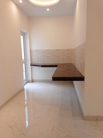 Emerald Anmol Kitchen 1