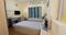 Bedroom Image of Stanza life  in Sector 135, Noida