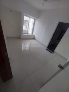 Hall Image of 980 Sq.ft 2 BHK Apartment / Flat for sale in  Sunshine Residency, Lulla Nagar Pune for Rs. 12500000