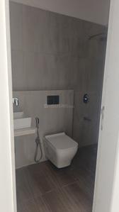 Image of 1050 Sq.ft 2 BHK Apartment / Flat for rent in Tridhaatu Aum, Chembur, Mumbai for Rs. 80000