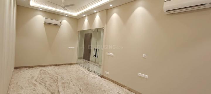 Block V, Green Park Main Image 1