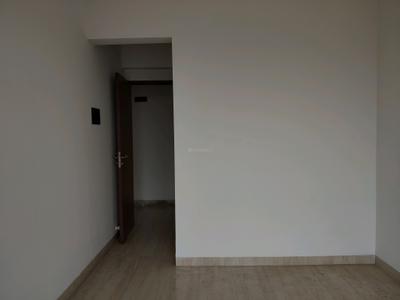 Bedroom Image of 970 Sq.ft 2 BHK Apartment / Flat for sale in Om Shivam Arjun, Kamothe Navi Mumbai for Rs. 11500000