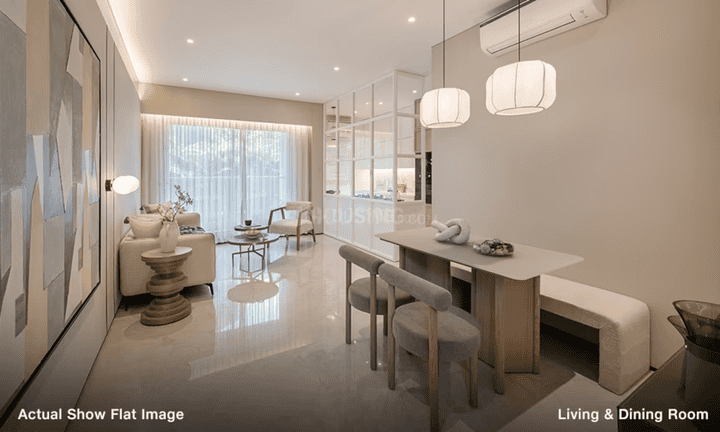 CCI Rivali Park Main Image 1