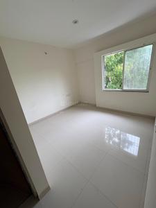 Bedroom Image of 1147 Sq.ft 2 BHK Apartment / Flat for sale in Akshay Vista, Dhayari Pune for Rs. 8500000