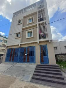 Image of 3000 Sq.ft 2 BHK Independent House for sale in Serene Gardens, Hennur, Bengaluru for Rs. 26000000