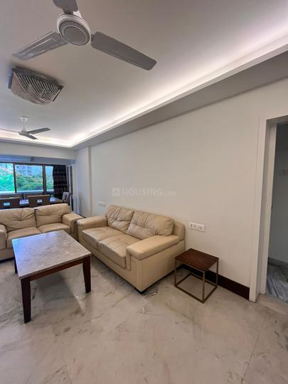 Versova, Andheri West Property Details Video 1