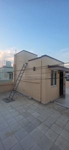 Image of 1800 Sq.ft 3 BHK Duplex for rent in Sendhur Felicity, Tambaram, Chennai for Rs. 30000