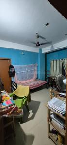 Image of Scholar&#x27;s Den  in Nayanpur, Guwahati