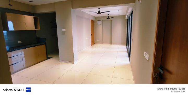 Alaya Heights Main Image 1