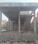 Karond, Ayodhya Bypass Plot View 2