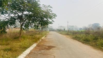 Image of 157 Sq.ft Residential Plot / Land for sale in Altus Space Muirwoods, New Chandigarh, Chandigarh for Rs. 15000000