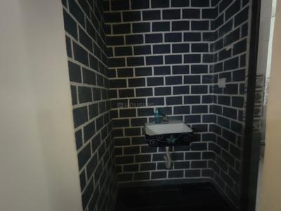 Image of 1650 Sq.ft 4 BHK Independent House for sale in Bodakdev, Ahmedabad for Rs. 30000000