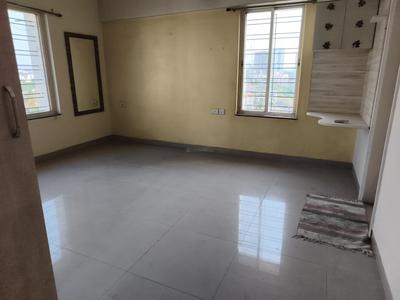 Bedroom Image of 1485 Sq.ft 3 BHK Apartment / Flat for sale in Amar Ornate, Hadapsar Pune for Rs. 18000000