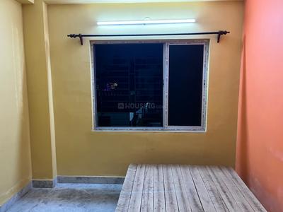 Bedroom Image of Santalata PG in Jadavpur, Kolkata