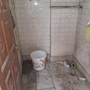 Image of 1701 Sq.ft 3 BHK Independent House for sale in Shahdara, New Delhi for Rs. 7400000