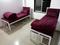 Hall Image of WORKWISE in Malad West, Mumbai