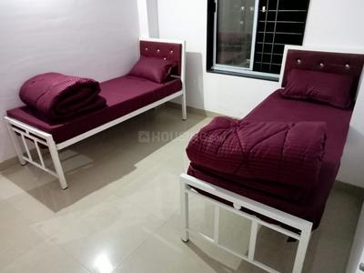 Hall Image of WORKWISE in Malad West, Mumbai